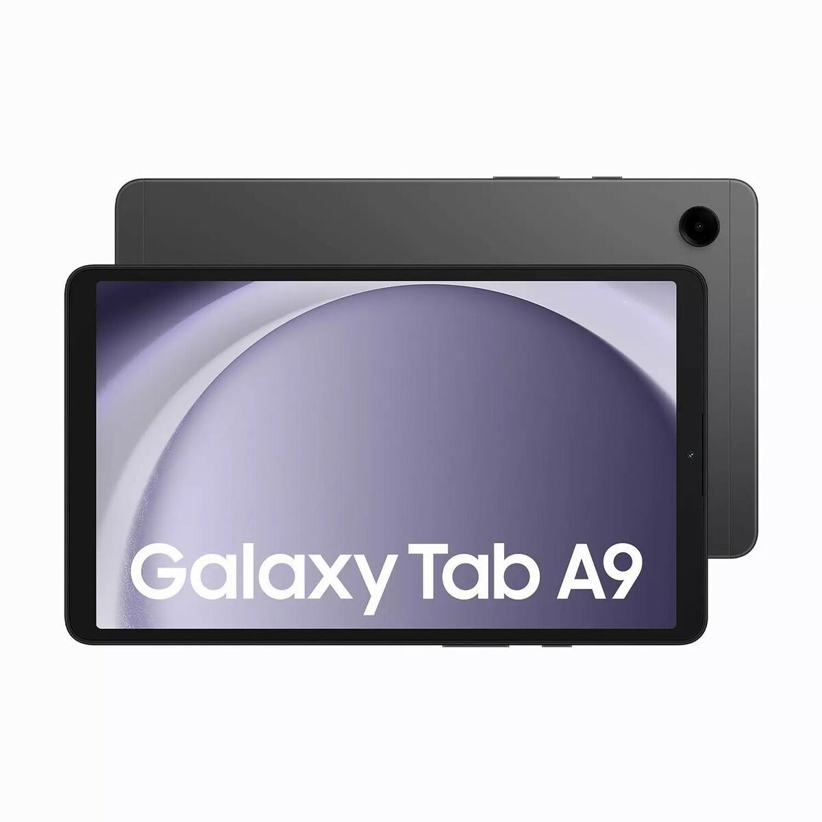 Tablet Samsung 11" 4 GB RAM 64 GB Cinzento Grafite